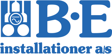 be-logo